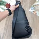 【PRADA  公式 旗艦店】プラダ  胸ポケット当日出荷 好評に付き再入荷！32*18*6CM