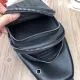 【PRADA  公式 旗艦店】プラダ  胸ポケット当日出荷 好評に付き再入荷！32*18*6CM
