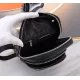 【PRADA  公式 旗艦店】プラダ  胸ポケット当日出荷 好評に付き再入荷！34*17*6CM