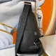 【PRADA  公式 旗艦店】プラダ  胸ポケット当日出荷 好評に付き再入荷！29*20*5CM