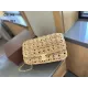 【CELINE 公式旗艦店】セリーヌ 斜めがけバッグ 当日出荷 好評に付き再入荷！25*9*12CM  1240723