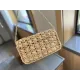 【CELINE 公式旗艦店】セリーヌ 斜めがけバッグ 当日出荷 好評に付き再入荷！25*9*12CM  1240723