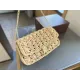 【CELINE 公式旗艦店】セリーヌ 斜めがけバッグ 当日出荷 好評に付き再入荷！25*9*12CM  1240723