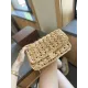 【CELINE 公式旗艦店】セリーヌ 斜めがけバッグ 当日出荷 好評に付き再入荷！25*9*12CM  1240723