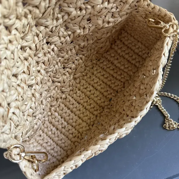 【CELINE 公式旗艦店】セリーヌ 斜めがけバッグ 当日出荷 好評に付き再入荷！25*9*12CM  1240723