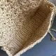 【CELINE 公式旗艦店】セリーヌ 斜めがけバッグ 当日出荷 好評に付き再入荷！25*9*12CM  1240723