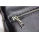 【VERSACE 公式旗艦店】ヴェルサーチ ショルダーバッグ  当日出荷 好評に付き再入荷！25*27*5.5CM