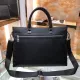【VERSACE  公式旗艦店】ヴェルサーチ   ショルダーバッグ 当日出荷 好評に付き再入荷！38*29*6CM