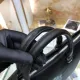 【VERSACE  公式旗艦店】ヴェルサーチ   ショルダーバッグ 当日出荷 好評に付き再入荷！38*29*6CM