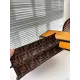 【FENDI  公式旗艦店】フェンディ 斜めがけバッグ 当日出荷 好評に付き再入荷！26.5*21.5CM
