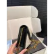 【YSL SAINT LAURENT 公式旗艦店】サンローラン   斜めがけバッグ 当日出荷 好評に付き再入荷！17*13.5CM  240722