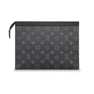 LOUIS VUITTON ファッションブリーフケース M61692