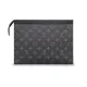 LOUIS VUITTON ファッションブリーフケース M61692