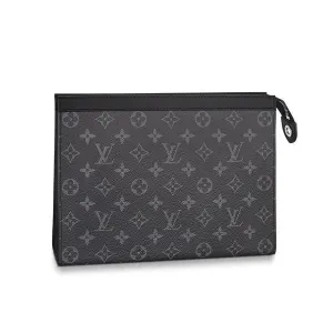 LOUIS VUITTON ファッションブリーフケース M61692