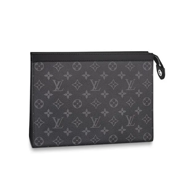 LOUIS VUITTON ファッションブリーフケース M61692