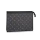 LOUIS VUITTON ファッションブリーフケース M61692