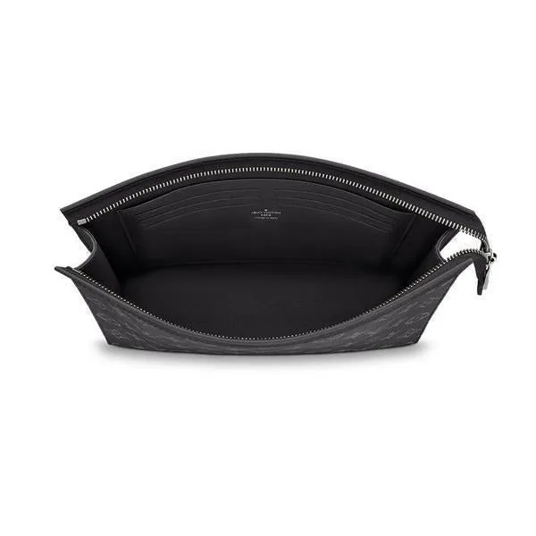 LOUIS VUITTON ファッションブリーフケース M61692