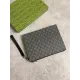 【GUCCI  公式 旗艦店】 グッチ   クラッチバッグ 当日出荷 好評に付き再入荷！22*28*3CM  241101