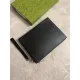 【GUCCI  公式 旗艦店】 グッチ   クラッチバッグ 当日出荷 好評に付き再入荷！22*28*3CM  241101
