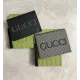 【GUCCI  公式 旗艦店】 グッチ   クラッチバッグ 当日出荷 好評に付き再入荷！22*28*3CM  241101
