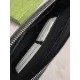 【GUCCI  公式 旗艦店】 グッチ   クラッチバッグ 当日出荷 好評に付き再入荷！22*28*3CM  241101