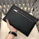 【GUCCI 公式 旗艦店】クッチ  クラッチバッグ 当日出荷 好評に付き再入荷！28*18*3CM