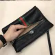【GUCCI 公式 旗艦店】クッチ  クラッチバッグ 当日出荷 好評に付き再入荷！28*18*3CM