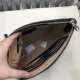 【GUCCI 公式 旗艦店】クッチ  クラッチバッグ 当日出荷 好評に付き再入荷！28*18*3CM