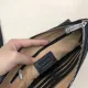 【GUCCI 公式 旗艦店】クッチ  クラッチバッグ 当日出荷 好評に付き再入荷！28*18*3CM
