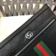 【GUCCI 公式 旗艦店】クッチ  クラッチバッグ 当日出荷 好評に付き再入荷！28*18*3CM