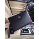 【GUCCI 公式 旗艦店】クッチ  クラッチバッグ 当日出荷 好評に付き再入荷！29*19*3.5CM
