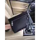 【GUCCI 公式 旗艦店】クッチ  クラッチバッグ 当日出荷 好評に付き再入荷！29*19*3.5CM