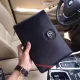【GUCCI 公式 旗艦店】クッチ  クラッチバッグ 当日出荷 好評に付き再入荷！29*19*3.5CM