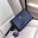 【GUCCI 公式 旗艦店】クッチ  クラッチバッグ 当日出荷 好評に付き再入荷！29*19*3.5CM