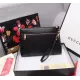 【GUCCI 公式 旗艦店】クッチ  クラッチバッグ 当日出荷 好評に付き再入荷！27*18*4CM