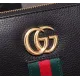 【GUCCI 公式 旗艦店】クッチ  クラッチバッグ 当日出荷 好評に付き再入荷！27*18*4CM