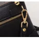 【GUCCI 公式 旗艦店】クッチ  クラッチバッグ 当日出荷 好評に付き再入荷！27*18*4CM