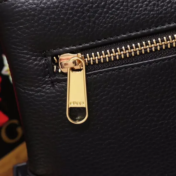 【GUCCI 公式 旗艦店】クッチ  クラッチバッグ 当日出荷 好評に付き再入荷！27*18*4CM