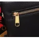 【GUCCI 公式 旗艦店】クッチ  クラッチバッグ 当日出荷 好評に付き再入荷！27*18*4CM