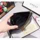 【GUCCI 公式 旗艦店】クッチ  クラッチバッグ 当日出荷 好評に付き再入荷！27*18*4CM