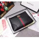 【GUCCI 公式 旗艦店】クッチ  クラッチバッグ 当日出荷 好評に付き再入荷！27*18*4CM