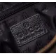 【GUCCI 公式 旗艦店】クッチ  クラッチバッグ 当日出荷 好評に付き再入荷！27*18*4CM