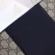 【GUCCI 公式 旗艦店】クッチ  クラッチバッグ 当日出荷 好評に付き再入荷！30.5*21*1.5CM
