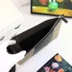 【GUCCI 公式 旗艦店】クッチ  クラッチバッグ 当日出荷 好評に付き再入荷！30.5*21*1.5CM