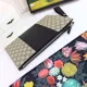 【GUCCI 公式 旗艦店】クッチ  クラッチバッグ 当日出荷 好評に付き再入荷！30.5*21*1.5CM
