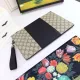 【GUCCI 公式 旗艦店】クッチ  クラッチバッグ 当日出荷 好評に付き再入荷！30.5*21*1.5CM