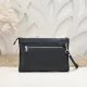 【GUCCI 公式 旗艦店】クッチ  クラッチバッグ 当日出荷 好評に付き再入荷！28*18*3CM