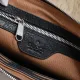 【GUCCI 公式 旗艦店】クッチ  クラッチバッグ 当日出荷 好評に付き再入荷！28*18*3CM