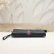 【GUCCI 公式 旗艦店】クッチ  クラッチバッグ 当日出荷 好評に付き再入荷！28*18*3CM