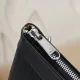 【GUCCI 公式 旗艦店】クッチ  クラッチバッグ 当日出荷 好評に付き再入荷！28*18*3CM